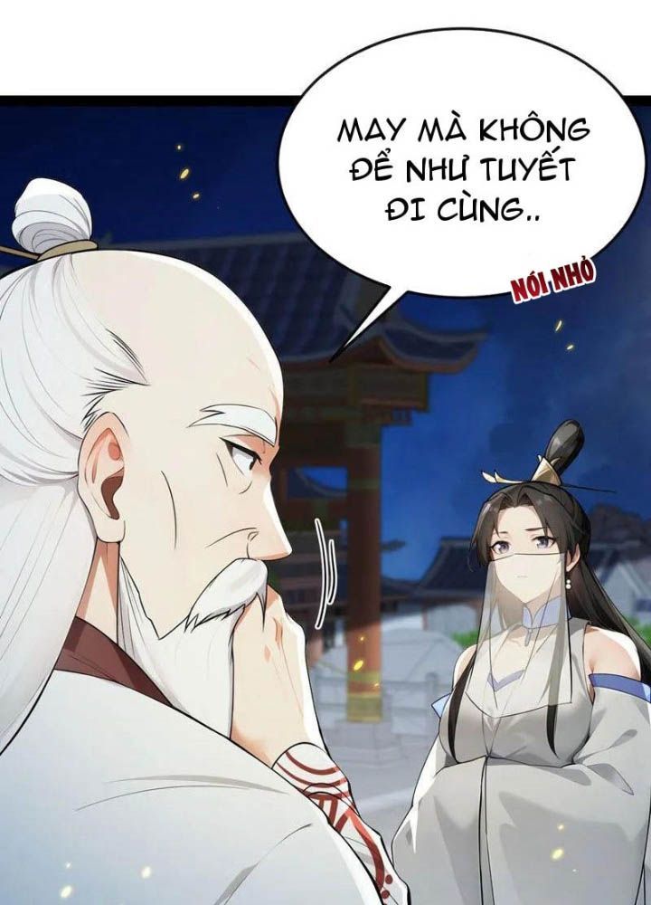 đọc truyện Thập Đại Đế Hoàng Đều Là Đệ Tử Của Ta Chương 399 ảnh 64 tại Thiên Thai Truyện