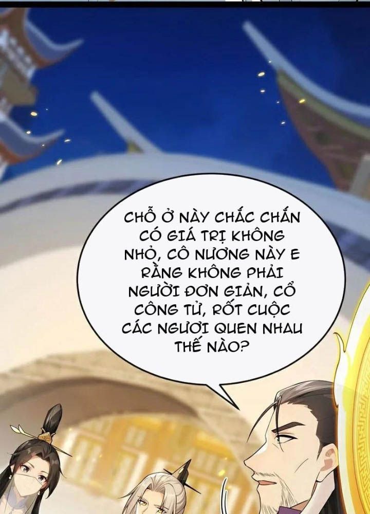 đọc truyện Thập Đại Đế Hoàng Đều Là Đệ Tử Của Ta Chương 399 ảnh 66 tại Thiên Thai Truyện