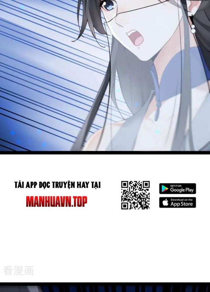 đọc truyện Thập Đại Đế Hoàng Đều Là Đệ Tử Của Ta Chương 399 ảnh 72 tại Thiên Thai Truyện
