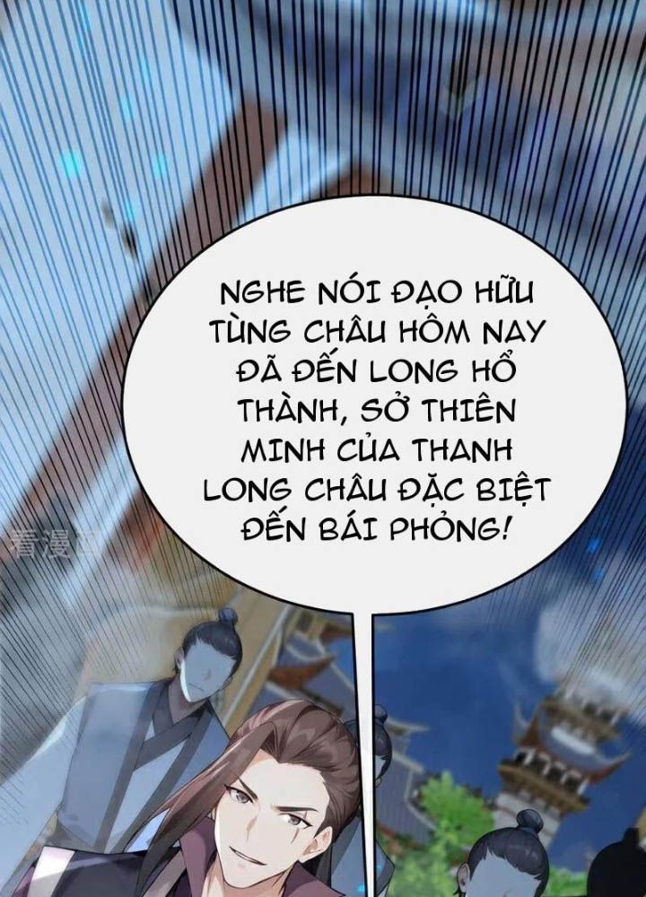 đọc truyện Thập Đại Đế Hoàng Đều Là Đệ Tử Của Ta Chương 399 ảnh 78 tại Thiên Thai Truyện
