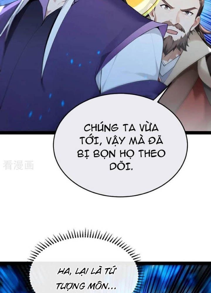 đọc truyện Thập Đại Đế Hoàng Đều Là Đệ Tử Của Ta Chương 399 ảnh 84 tại Thiên Thai Truyện