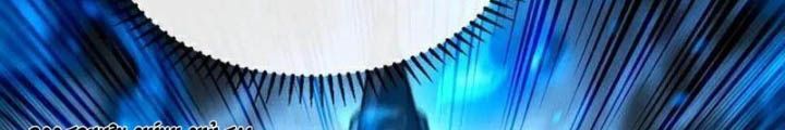 đọc truyện Thập Đại Đế Hoàng Đều Là Đệ Tử Của Ta Chương 399 ảnh 85 tại Thiên Thai Truyện