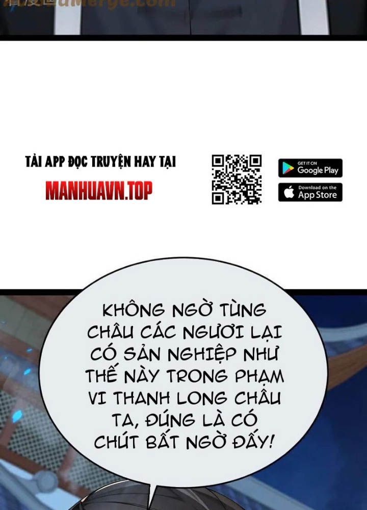 đọc truyện Thập Đại Đế Hoàng Đều Là Đệ Tử Của Ta Chương 399 ảnh 88 tại Thiên Thai Truyện