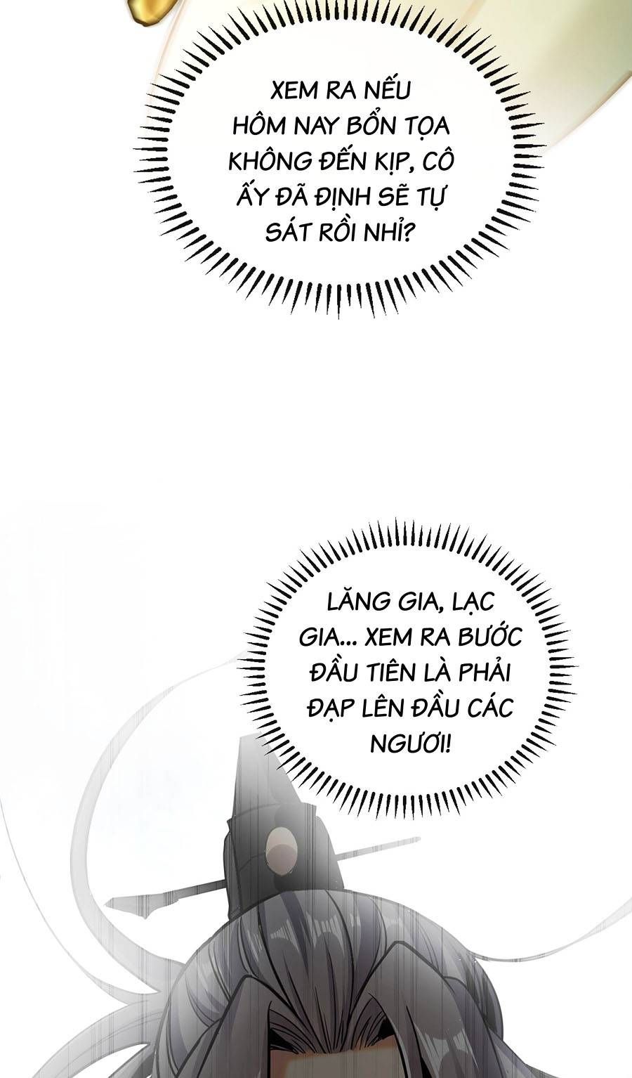 đọc truyện Thập Đại Đế Hoàng Đều Là Đệ Tử Của Ta Chương 4 ảnh 19 tại Truyện Dạ Ký