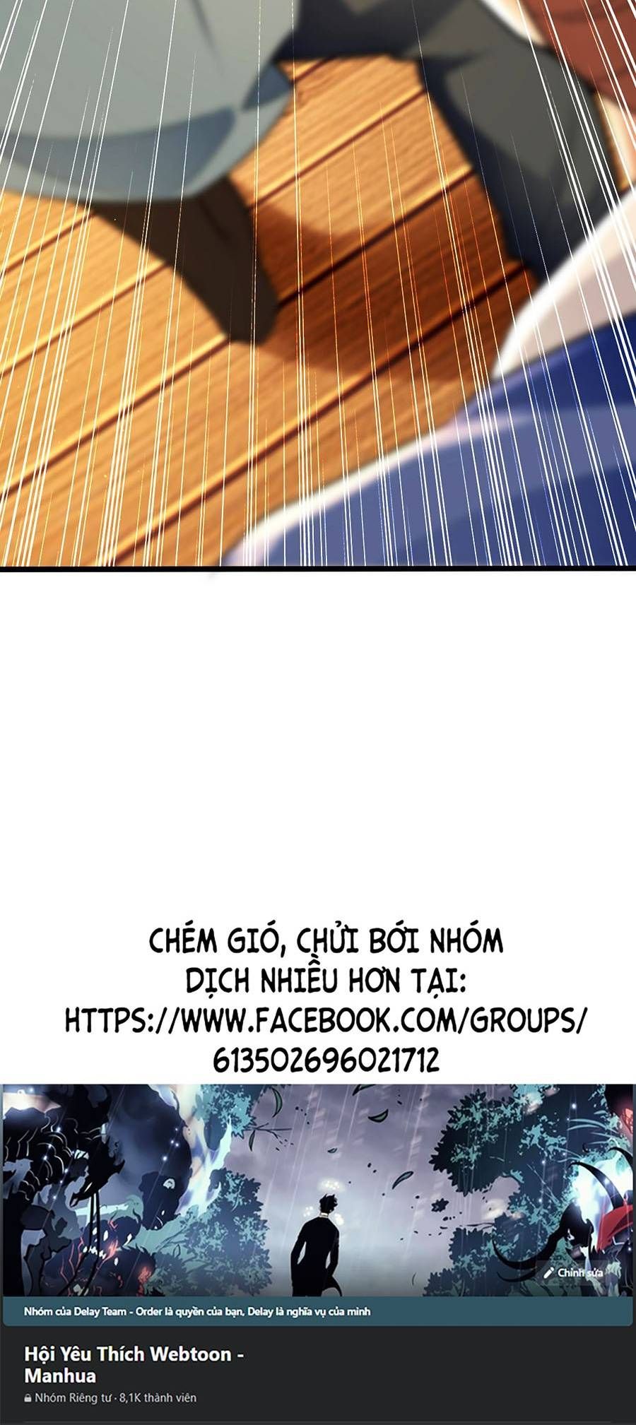 đọc truyện Thập Đại Đế Hoàng Đều Là Đệ Tử Của Ta Chương 4 ảnh 41 tại Truyện Dạ Ký