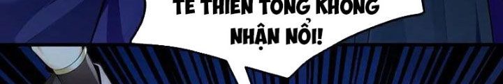 đọc truyện Thập Đại Đế Hoàng Đều Là Đệ Tử Của Ta Chương 400 ảnh 17 tại Thiên Thai Truyện