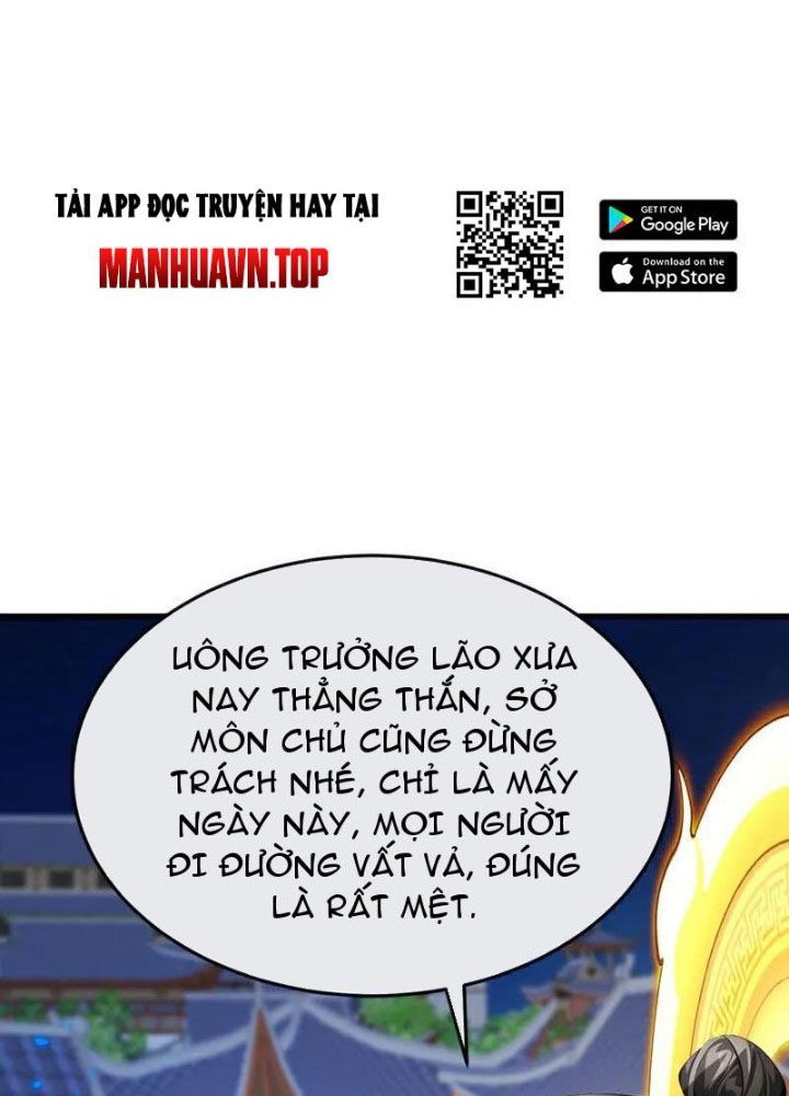 đọc truyện Thập Đại Đế Hoàng Đều Là Đệ Tử Của Ta Chương 400 ảnh 26 tại Thiên Thai Truyện