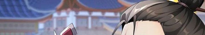 đọc truyện Thập Đại Đế Hoàng Đều Là Đệ Tử Của Ta Chương 400 ảnh 27 tại Thiên Thai Truyện