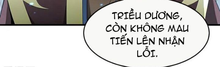 đọc truyện Thập Đại Đế Hoàng Đều Là Đệ Tử Của Ta Chương 400 ảnh 5 tại Thiên Thai Truyện