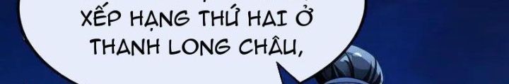 đọc truyện Thập Đại Đế Hoàng Đều Là Đệ Tử Của Ta Chương 400 ảnh 73 tại Thiên Thai Truyện