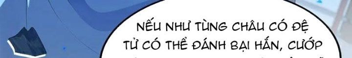 đọc truyện Thập Đại Đế Hoàng Đều Là Đệ Tử Của Ta Chương 400 ảnh 75 tại Thiên Thai Truyện
