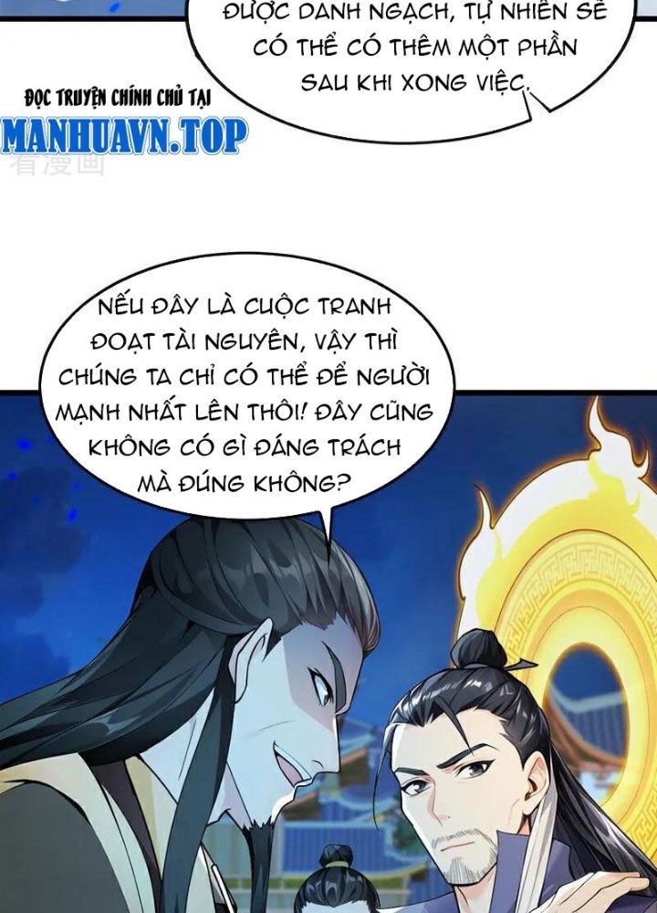 đọc truyện Thập Đại Đế Hoàng Đều Là Đệ Tử Của Ta Chương 400 ảnh 76 tại Thiên Thai Truyện