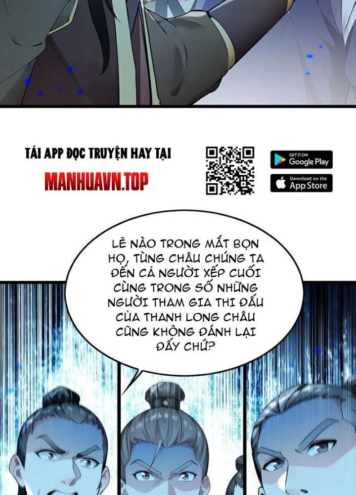 đọc truyện Thập Đại Đế Hoàng Đều Là Đệ Tử Của Ta Chương 400 ảnh 78 tại Thiên Thai Truyện