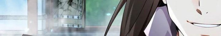 đọc truyện Thập Đại Đế Hoàng Đều Là Đệ Tử Của Ta Chương 400 ảnh 9 tại Thiên Thai Truyện