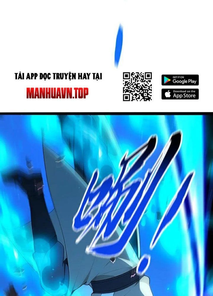 đọc truyện Thập Đại Đế Hoàng Đều Là Đệ Tử Của Ta Chương 400 ảnh 84 tại Thiên Thai Truyện