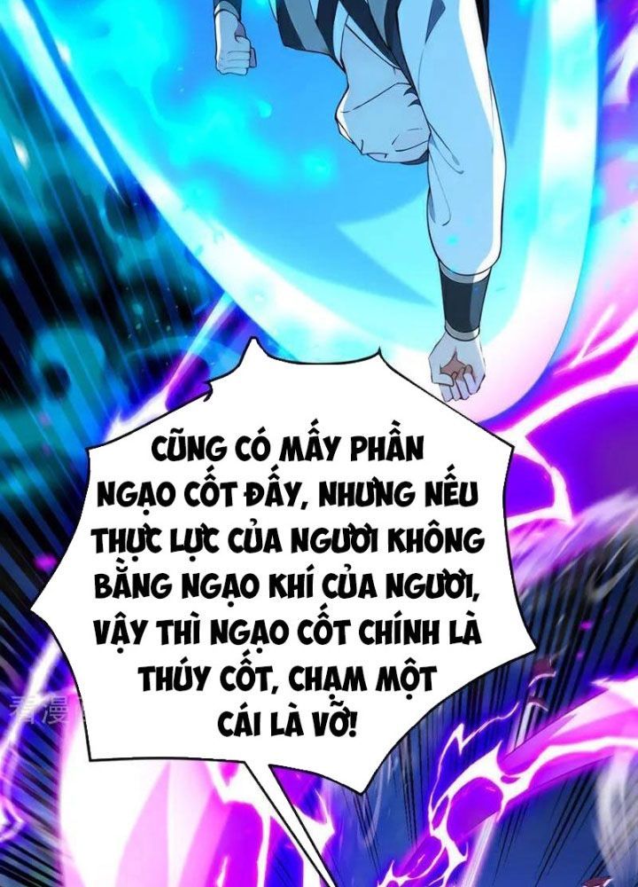 đọc truyện Thập Đại Đế Hoàng Đều Là Đệ Tử Của Ta Chương 400 ảnh 86 tại Thiên Thai Truyện