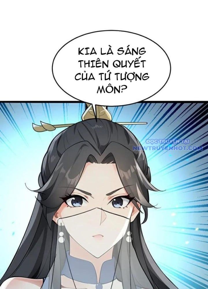 đọc truyện Thập Đại Đế Hoàng Đều Là Đệ Tử Của Ta Chương 401 ảnh 3 tại Thiên Thai Truyện