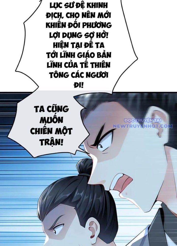 đọc truyện Thập Đại Đế Hoàng Đều Là Đệ Tử Của Ta Chương 401 ảnh 33 tại Thiên Thai Truyện
