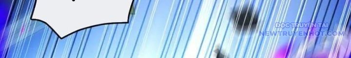 đọc truyện Thập Đại Đế Hoàng Đều Là Đệ Tử Của Ta Chương 401 ảnh 38 tại Thiên Thai Truyện