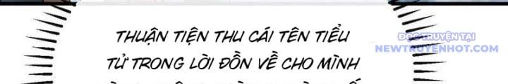 đọc truyện Thập Đại Đế Hoàng Đều Là Đệ Tử Của Ta Chương 401 ảnh 48 tại Thiên Thai Truyện
