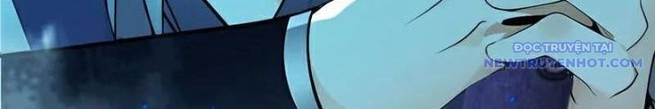 đọc truyện Thập Đại Đế Hoàng Đều Là Đệ Tử Của Ta Chương 401 ảnh 56 tại Thiên Thai Truyện