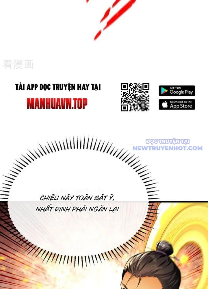 đọc truyện Thập Đại Đế Hoàng Đều Là Đệ Tử Của Ta Chương 401 ảnh 69 tại Thiên Thai Truyện