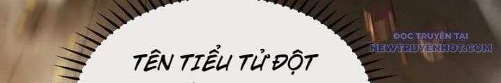đọc truyện Thập Đại Đế Hoàng Đều Là Đệ Tử Của Ta Chương 401 ảnh 96 tại Thiên Thai Truyện
