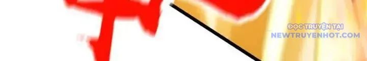 đọc truyện Thập Đại Đế Hoàng Đều Là Đệ Tử Của Ta Chương 402 ảnh 18 tại Thiên Thai Truyện