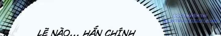 đọc truyện Thập Đại Đế Hoàng Đều Là Đệ Tử Của Ta Chương 402 ảnh 34 tại Thiên Thai Truyện