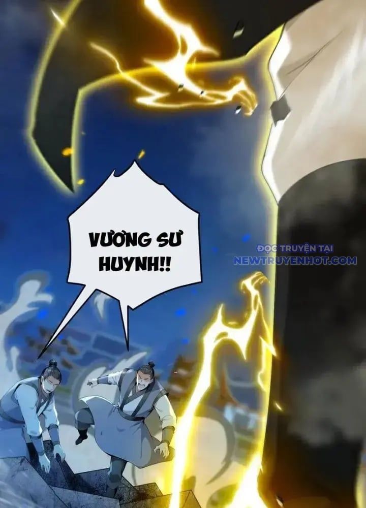 đọc truyện Thập Đại Đế Hoàng Đều Là Đệ Tử Của Ta Chương 402 ảnh 37 tại Thiên Thai Truyện