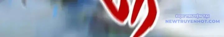 đọc truyện Thập Đại Đế Hoàng Đều Là Đệ Tử Của Ta Chương 402 ảnh 44 tại Thiên Thai Truyện