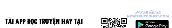 đọc truyện Thập Đại Đế Hoàng Đều Là Đệ Tử Của Ta Chương 402 ảnh 6 tại Thiên Thai Truyện