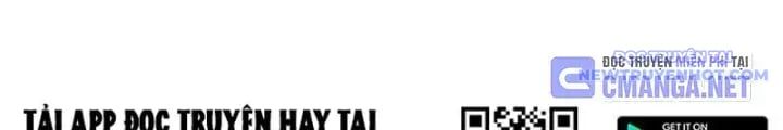 đọc truyện Thập Đại Đế Hoàng Đều Là Đệ Tử Của Ta Chương 402 ảnh 52 tại Thiên Thai Truyện