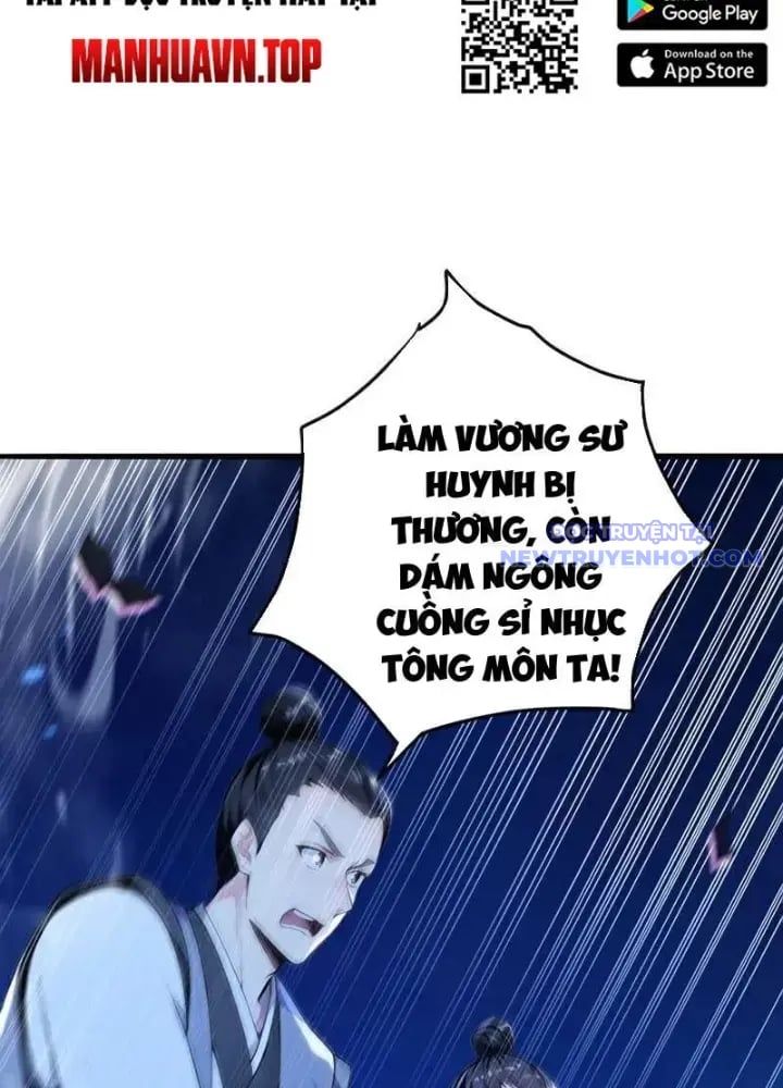 đọc truyện Thập Đại Đế Hoàng Đều Là Đệ Tử Của Ta Chương 402 ảnh 53 tại Thiên Thai Truyện