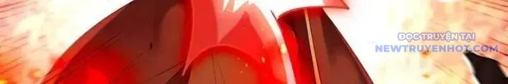 đọc truyện Thập Đại Đế Hoàng Đều Là Đệ Tử Của Ta Chương 402 ảnh 8 tại Thiên Thai Truyện