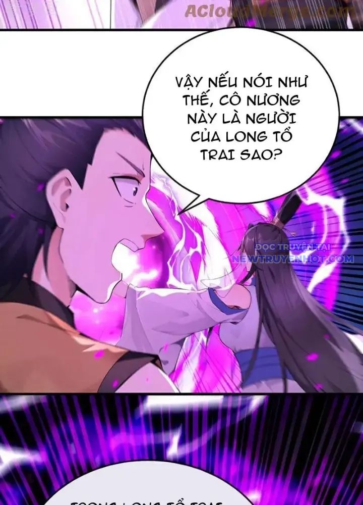 đọc truyện Thập Đại Đế Hoàng Đều Là Đệ Tử Của Ta Chương 402 ảnh 81 tại Thiên Thai Truyện