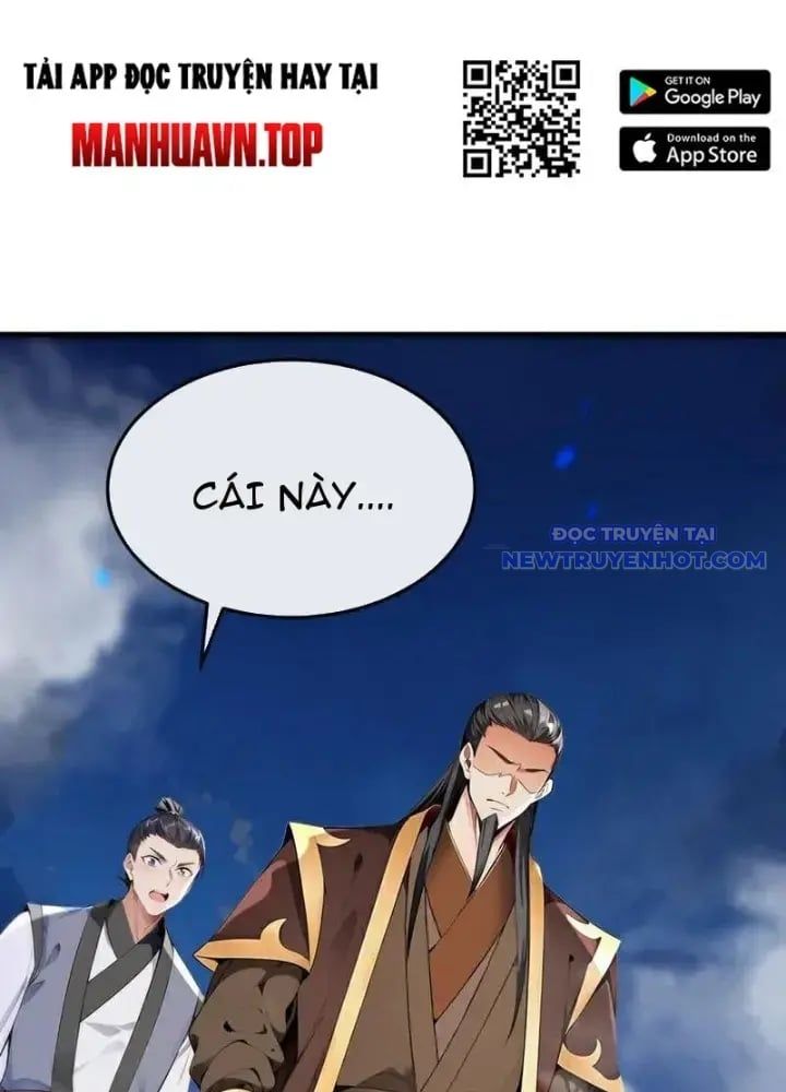 đọc truyện Thập Đại Đế Hoàng Đều Là Đệ Tử Của Ta Chương 402 ảnh 91 tại Thiên Thai Truyện
