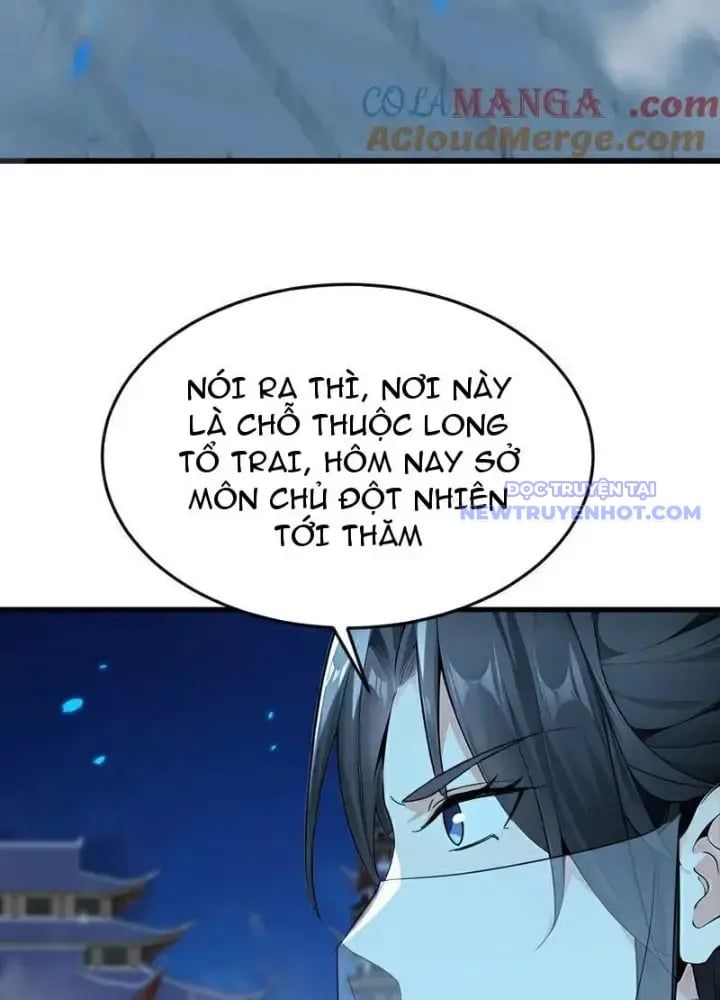 đọc truyện Thập Đại Đế Hoàng Đều Là Đệ Tử Của Ta Chương 402 ảnh 95 tại Thiên Thai Truyện