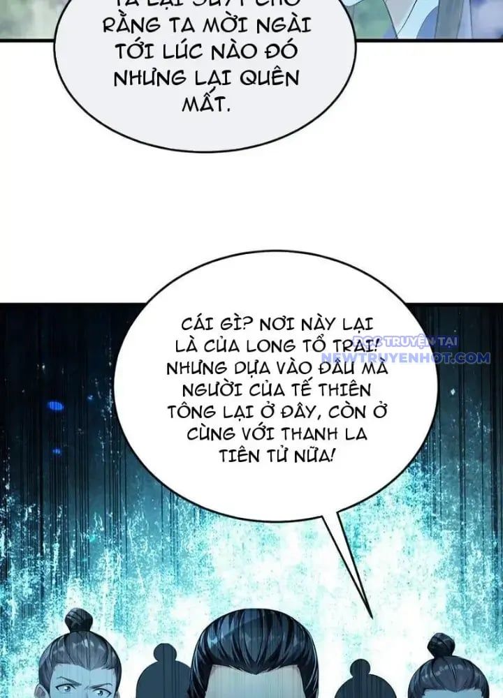 đọc truyện Thập Đại Đế Hoàng Đều Là Đệ Tử Của Ta Chương 402 ảnh 97 tại Thiên Thai Truyện