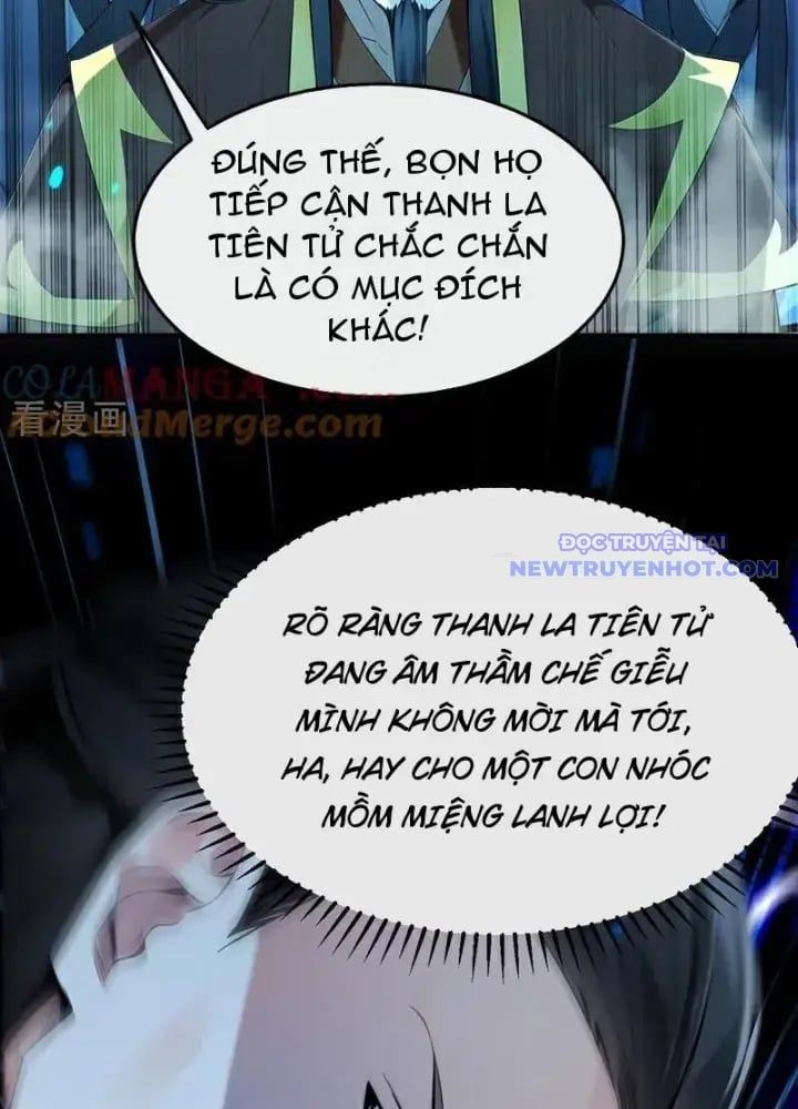 đọc truyện Thập Đại Đế Hoàng Đều Là Đệ Tử Của Ta Chương 402 ảnh 99 tại Thiên Thai Truyện