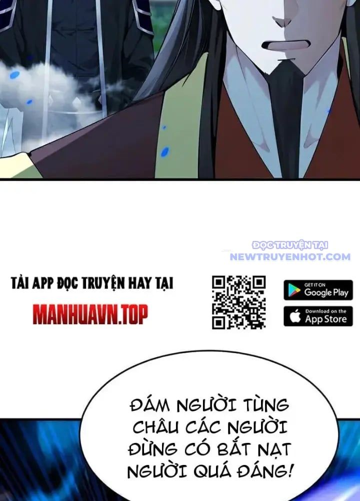 đọc truyện Thập Đại Đế Hoàng Đều Là Đệ Tử Của Ta Chương 403 ảnh 13 tại Thiên Thai Truyện