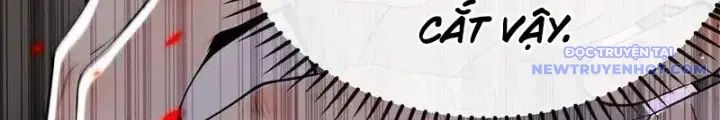 đọc truyện Thập Đại Đế Hoàng Đều Là Đệ Tử Của Ta Chương 403 ảnh 30 tại Thiên Thai Truyện