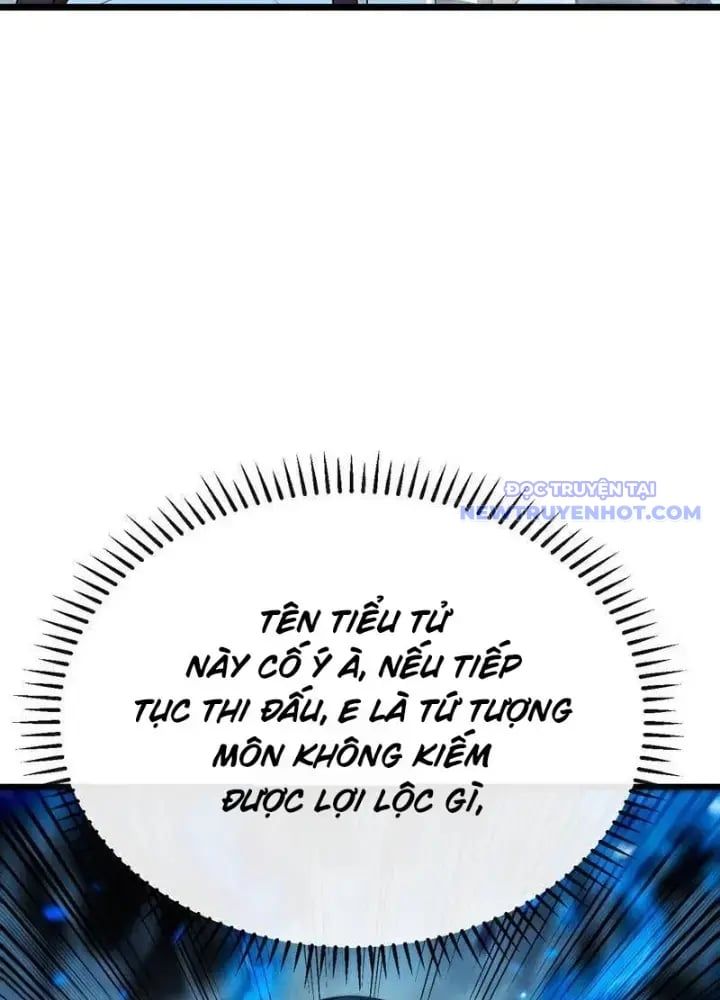 đọc truyện Thập Đại Đế Hoàng Đều Là Đệ Tử Của Ta Chương 403 ảnh 43 tại Thiên Thai Truyện