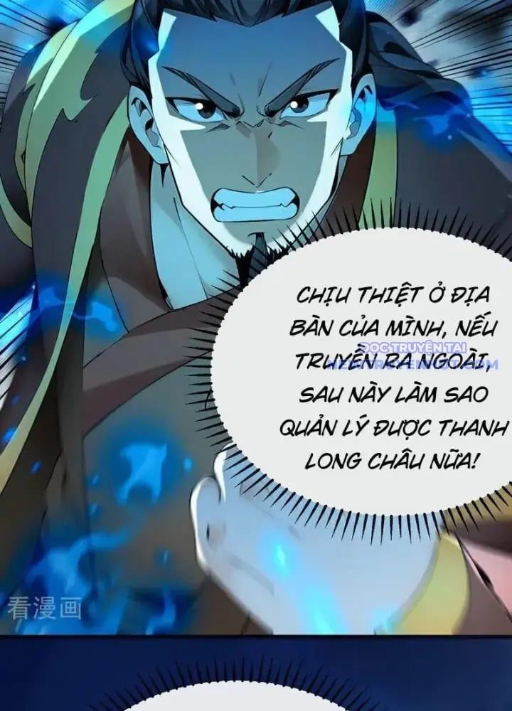 đọc truyện Thập Đại Đế Hoàng Đều Là Đệ Tử Của Ta Chương 403 ảnh 45 tại Thiên Thai Truyện