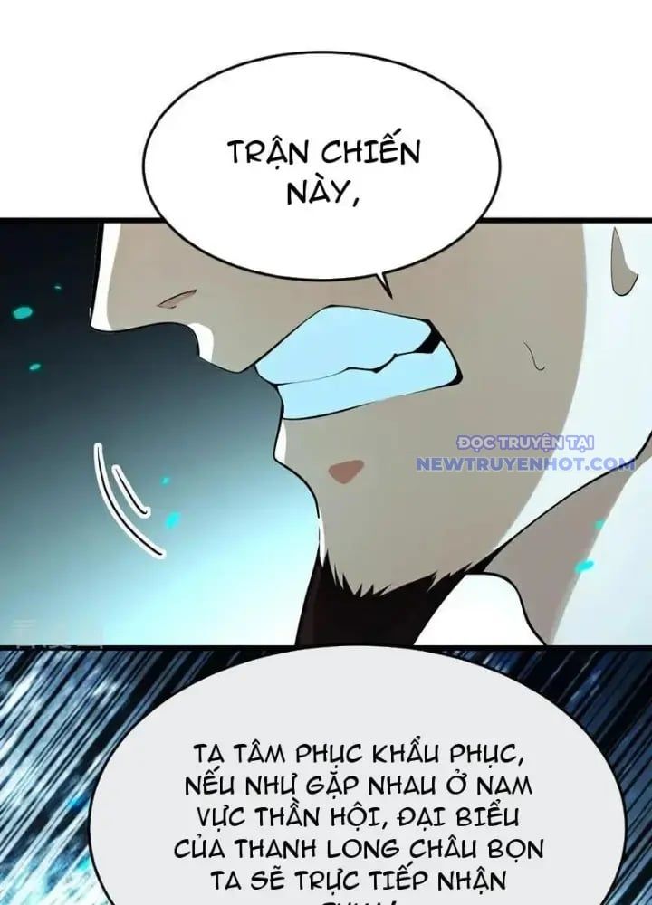 đọc truyện Thập Đại Đế Hoàng Đều Là Đệ Tử Của Ta Chương 403 ảnh 55 tại Thiên Thai Truyện