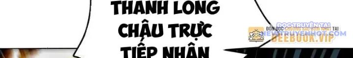 đọc truyện Thập Đại Đế Hoàng Đều Là Đệ Tử Của Ta Chương 403 ảnh 62 tại Thiên Thai Truyện