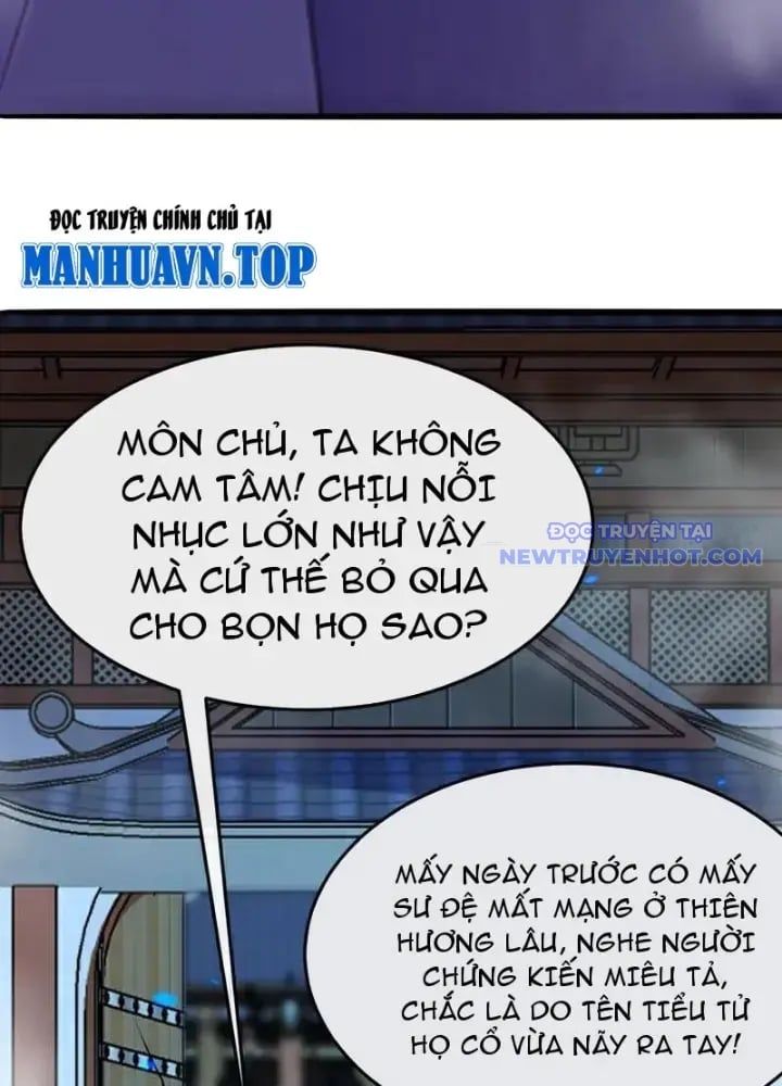 đọc truyện Thập Đại Đế Hoàng Đều Là Đệ Tử Của Ta Chương 403 ảnh 67 tại Thiên Thai Truyện