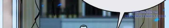 đọc truyện Thập Đại Đế Hoàng Đều Là Đệ Tử Của Ta Chương 403 ảnh 68 tại Thiên Thai Truyện