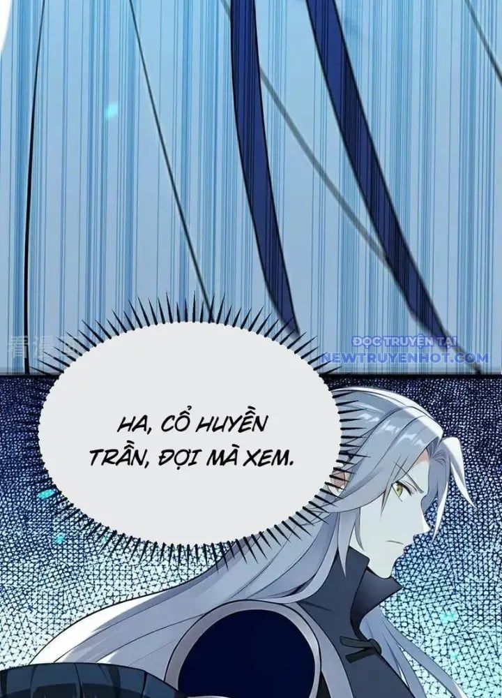 đọc truyện Thập Đại Đế Hoàng Đều Là Đệ Tử Của Ta Chương 403 ảnh 77 tại Thiên Thai Truyện
