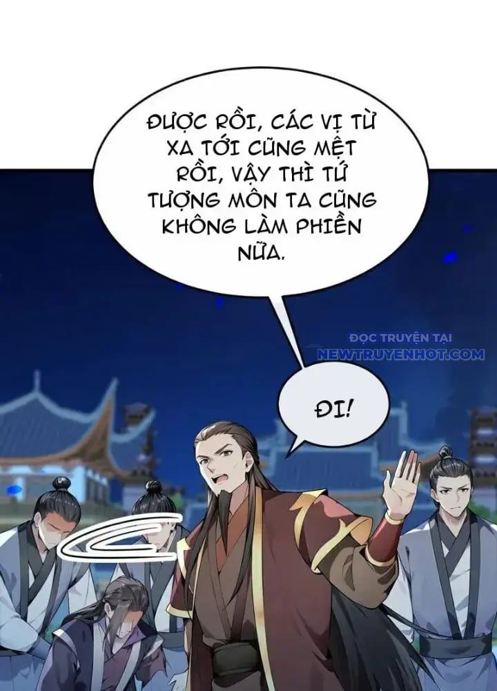 đọc truyện Thập Đại Đế Hoàng Đều Là Đệ Tử Của Ta Chương 403 ảnh 9 tại Thiên Thai Truyện